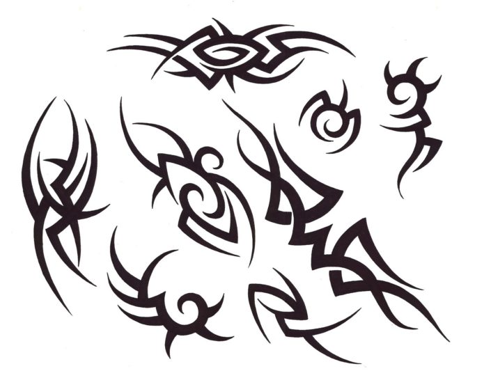 Is it permissible in Islam to get a tattoo? | Ask the Sheikh Is it permissible in Islam to get a tattoo? | Ask the Sheikh
