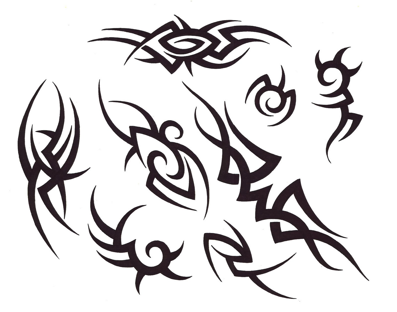Is it permissible in Islam to get a tattoo? • Ask the Sheikh