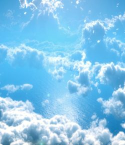 Who will go to heaven in Islam?