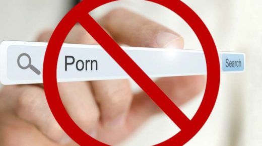Negative consequences of watching pornography?