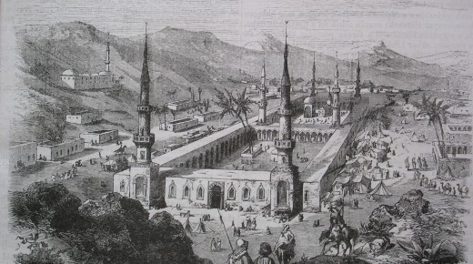 Did the Prophet (s) really say there will be 12 Caliphs after him? Sunni references?