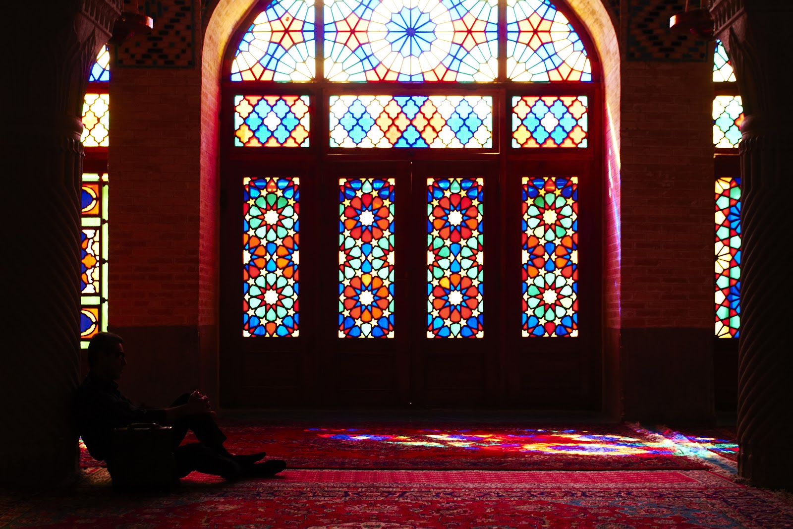 What is the meaning of ‘Allahu Akbar’? • Ask the Sheikh